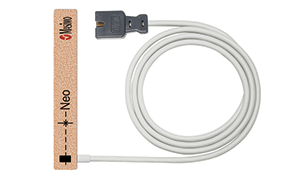 LNCS® Neo-L Sensor