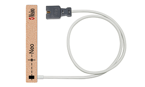 LNCS® NEO ADH Sensor