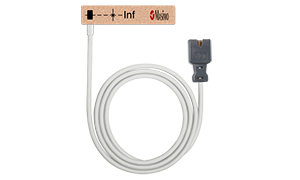LNCS Inf-3