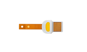 RD SedLine Tester