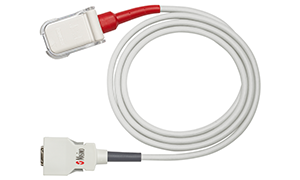 LNCS Patient Cable, LNC-4