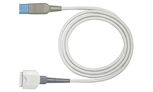 M-LNC MP-10