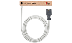 LNCS NEO-3 ADH SENSOR