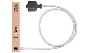 M-LNCS NEO, ADH SENSOR