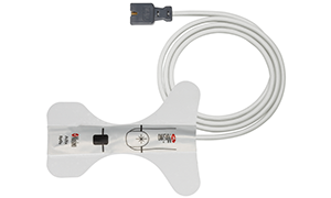 LNCS ADTX-3 ADH SENSOR