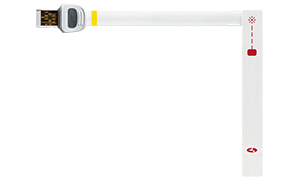 RD SET® Trauma Sensor