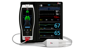 O3™ Regional Oximeter