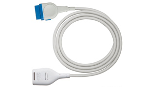 RD SET™ GE®-05, Patient Cable, 5 ft, 1/Box