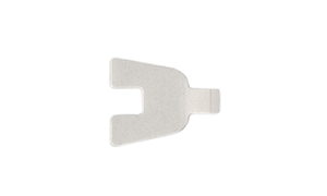 Transflectance Sensor Adhesive Pad, 20/pack