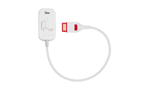 Radius PPG Wireless Receiver M20
