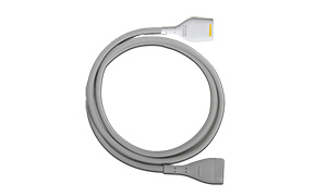 RD SedLine® Patient Cable