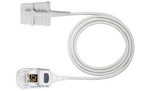 RD SET DB-I Reusable Soft Sensor
