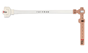 rainbow R25-L