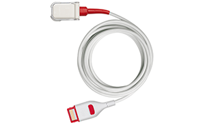 Red LNC M20-14