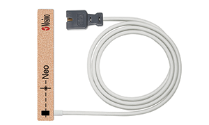 LNCS® Neo-3 Adhesive Sensor