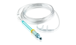 NomoLine HH Infant Nasal CO2 Cannula