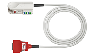 Red DCIP-dc12