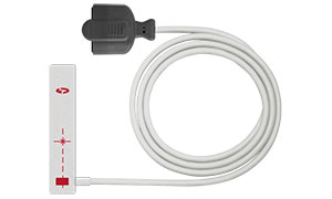 M-LNCS Newborn Infant/Pediatric Sensor, 20/box