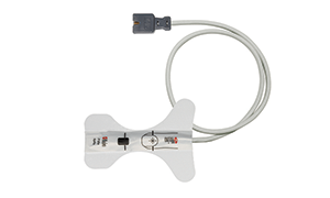 LNCS® PDTX ADH Sensor