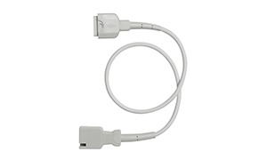 M-LNCS to LNC MAC Adapter Cable