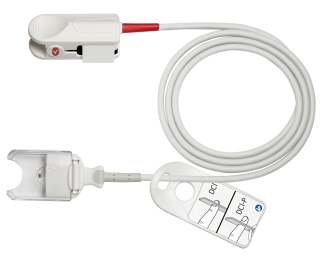 rainbow DCI SC 400