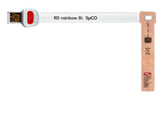 RD rainbow Inf 8λ SpCO Adhesive Sensor