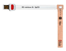 RD rainbow Neo 8λ SpCO Adhesive Sensor