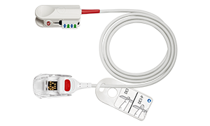 LNCS-II™ rainbow DCIP 8λ SpHb (SC-400)