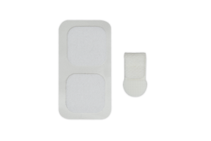 Hook and Loop Anchor Accessory, 20/bag