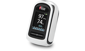 MightySat® Medical