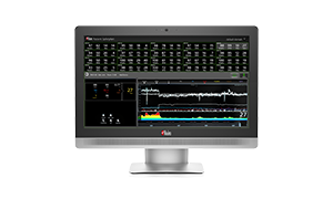 Masimo Patient SafetyNet, Series 5.0.0.0