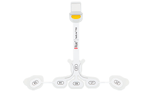 RD SedLine EEG Sensor Pediatric