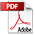 Download icon for LABMK_SS14-2537_I_MLNCS_Rev.01